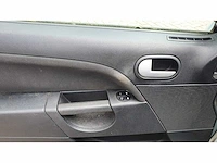 Ford fiesta 1.3 futura, 30-pd-ds - afbeelding 10 van  10
