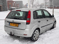 Ford fiesta 1.3 futura, 37-ph-bb - afbeelding 2 van  9