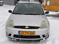 Ford fiesta 1.3 futura, 37-ph-bb - afbeelding 3 van  9