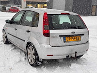 Ford fiesta 1.3 futura, 37-ph-bb - afbeelding 6 van  9