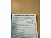 Ford fiesta 1.3 limited*, tf-735-g^ - afbeelding 6 van  14