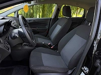 Ford fiesta 1.3 limited*, tf-735-g^ - afbeelding 11 van  14