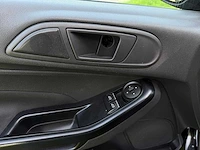 Ford fiesta 1.3 limited*, tf-735-g^ - afbeelding 14 van  14