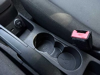 Ford fiesta 1.3 limited*, tf-735-g^ - afbeelding 5 van  14
