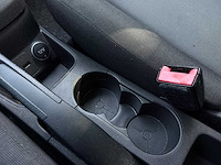 Ford fiesta 1.3 limited,tf-735-g - afbeelding 5 van  14