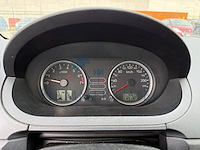 Ford fiesta 1.3i start, 2006 - afbeelding 5 van  26