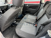 Ford fiesta 1.3i start, 2006 - afbeelding 7 van  26