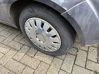 Ford fiesta 1.3i start, 2006 - afbeelding 8 van  26