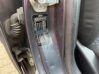 Ford fiesta 1.3i start, 2006 - afbeelding 10 van  26