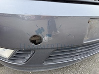 Ford fiesta 1.3i start, 2006 - afbeelding 15 van  26