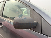 Ford fiesta 1.3i start, 2006 - afbeelding 17 van  26