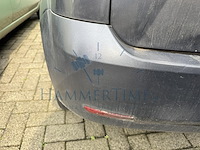 Ford fiesta 1.3i start, 2006 - afbeelding 18 van  26