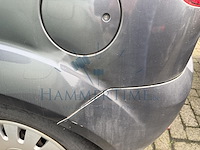 Ford fiesta 1.3i start, 2006 - afbeelding 19 van  26