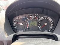 Ford fiesta 1.3i trend, 2008 - afbeelding 2 van  30