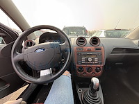 Ford fiesta 1.3i trend, 2008 - afbeelding 3 van  30