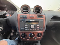 Ford fiesta 1.3i trend, 2008 - afbeelding 4 van  30