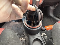 Ford fiesta 1.3i trend, 2008 - afbeelding 6 van  30