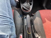 Ford fiesta 1.3i trend, 2008 - afbeelding 7 van  30