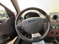 Ford fiesta 1.3i trend, 2008 - afbeelding 8 van  30