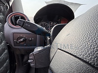 Ford fiesta 1.3i trend, 2008 - afbeelding 10 van  30