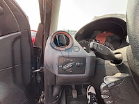 Ford fiesta 1.3i trend, 2008 - afbeelding 11 van  30