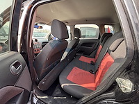 Ford fiesta 1.3i trend, 2008 - afbeelding 14 van  30