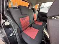 Ford fiesta 1.3i trend, 2008 - afbeelding 15 van  30