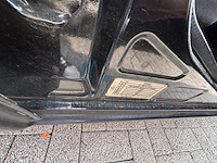 Ford fiesta 1.3i trend, 2008 - afbeelding 17 van  30