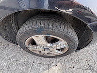 Ford fiesta 1.3i trend, 2008 - afbeelding 18 van  30