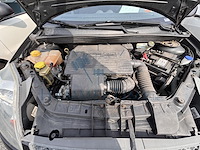 Ford fiesta 1.3i trend, 2008 - afbeelding 19 van  30
