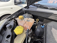 Ford fiesta 1.3i trend, 2008 - afbeelding 20 van  30