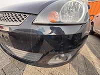 Ford fiesta 1.3i trend, 2008 - afbeelding 21 van  30