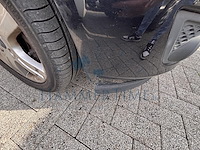 Ford fiesta 1.3i trend, 2008 - afbeelding 22 van  30