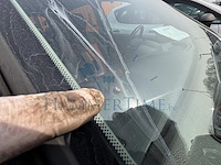 Ford fiesta 1.3i trend, 2008 - afbeelding 24 van  30