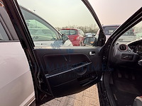 Ford fiesta 1.3i trend, 2008 - afbeelding 28 van  30