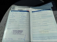 Ford fiesta 1.4-16v ambiente 98-ph-dj - afbeelding 14 van  15