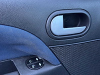 Ford fiesta 1.4-16v futura | 01-pl-lh i - afbeelding 10 van  21