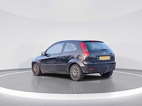 Ford fiesta 1.4-16v futura | 01-pl-lh i - afbeelding 15 van  21