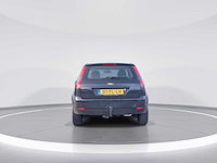 Ford fiesta 1.4-16v futura | 01-pl-lh i - afbeelding 3 van  21