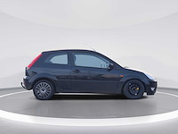 Ford fiesta 1.4-16v futura | 01-pl-lh i - afbeelding 7 van  21