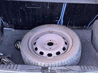 Ford fiesta 1.4-16v futura | 01-pl-lh i - afbeelding 11 van  21