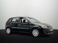 Ford fiesta 1.4-16v futura 2006 | 23-tn-fg - afbeelding 3 van  31