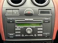 Ford fiesta 1.4-16v futura 2006 | 23-tn-fg - afbeelding 4 van  31
