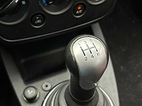 Ford fiesta 1.4-16v futura 2006 | 23-tn-fg - afbeelding 6 van  31