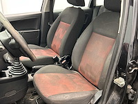 Ford fiesta 1.4-16v futura 2006 | 23-tn-fg - afbeelding 10 van  31
