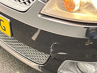 Ford fiesta 1.4-16v futura 2006 | 23-tn-fg - afbeelding 12 van  31