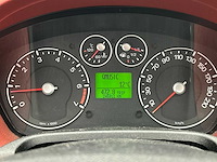 Ford fiesta 1.4-16v futura 2006 | 23-tn-fg - afbeelding 17 van  31