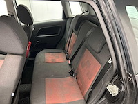 Ford fiesta 1.4-16v futura 2006 | 23-tn-fg - afbeelding 18 van  31