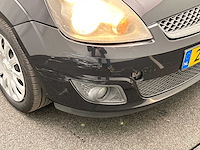 Ford fiesta 1.4-16v futura 2006 | 23-tn-fg - afbeelding 19 van  31
