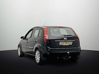 Ford fiesta 1.4-16v futura 2006 | 23-tn-fg - afbeelding 11 van  31